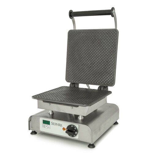 Sephra Ice Cream Waffle Cone Maker